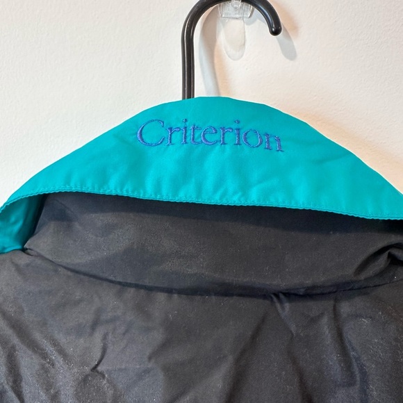 Columbia Men's Jacket - Picture 4 of 11